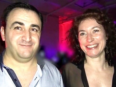 Большие сиськи, Минет, Брюнетки, Европейки, Группа, Ласковые ручки, Зрелые, Оргии