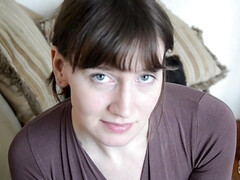 素人, デカ尻, デカパイ, 茶髪の, 巨乳な, 淫乱熟女, オマンコ, オッパイの