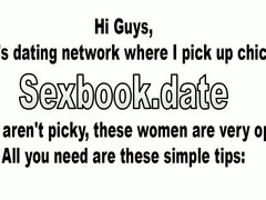 Belle grosse femme bgf, Noire, Sucer une bite, Tir de sperme, Grosse, Hd, Interracial, Mature