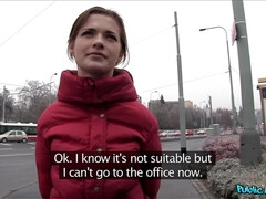 Любители, Жопа, В машине, На природе, От первого лица, На публике, Студентка