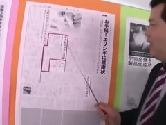 アジア人, フェラチオ, Hd, 日本人