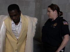 Blonde, Brunette brune, En levrette, Grosse, Hd, Interracial, Mère que j'aimerais baiser, Plan cul à trois