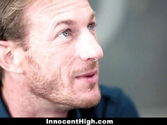 18 años, Universidad, Sexo duro, Hd, Estudiante, Maestra, Adolescente, Uniforme