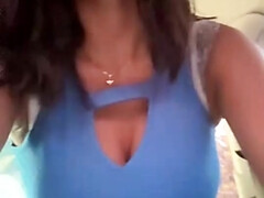 Любители, Сумасшедшие, Дилдо, Домашнее видео, Индианки, На природе, Киски, Сиськи