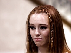 Красотки, Большая жопа, Сидя на лице, Женщины, Пальцем, Хд, Реалити, Рыжие