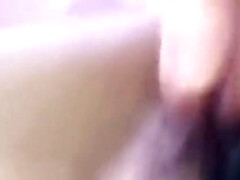 Asiatisch, Arsch, Vollbusig, Klassisch, Süss, Natürlich, Nippel, Orgasmus