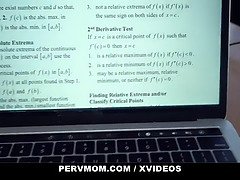 Grote kont, Grote mammen, Pijpbeurt, Sperma, Masturbatie, Rijpe lesbienne, Moeder, Tatoeage