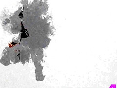 Жопа, Блондинки, Член, Секс без цензуры, Милф, Обнаженные, Софткор, Соло