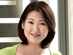 Leie, Asiatisch, Schwanz, Frau, Hausfrau, Japanische massage, Muschi, Ehefrau