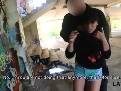 デカ尻, 茶髪の, ぽちゃ, ポリス, 現実, ラフ, ティーン, パイ刷り