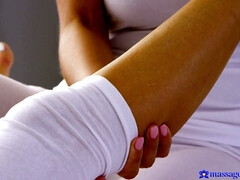 Ноги, Фетиш, Поцелуи, Лесбиянка, Масло, Оргазм, Киски, Влажная