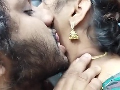 アジア人, カップル, カワイイ, 彼女, Hd, 人妻の, キス, 妻
