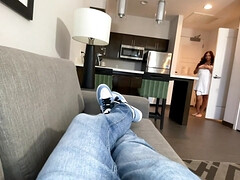 Culo grande, Mamada, Morena, Corridas, Pajear, Hd, Pov