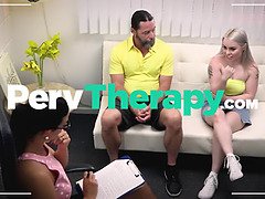 Sucer une bite, Gorge profonde, Le plan cul à quatre, Hd, Orgie, Chatte, Criant, Adolescente