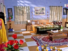 Aziatisch, Grote kont, Grote mammen, Bruinharig, Rondborstig, Indisch, Moeder die ik wil neuken, Natuurlijke tieten