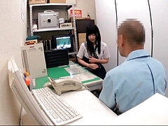 素人, アジア人, 美女, 日本人, ティーン, のぞき