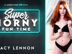 Amateur, Anal, Doigter, Béant, Branlette thaïlandaise, Masturbation, Nénés, Webcam