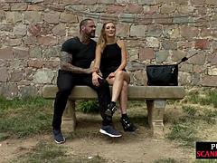 Красотки, Садо мазо, Фетиш, На публике, Тощие, Развязные, Порка