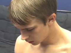 Любители, Минет, Европейки, Геи, Группа