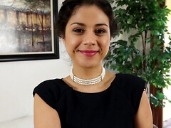 Slaapkamer, Pijpbeurt, Condoom, Latijnse vrouw, Gezichtspunt, Taboe, Tiener