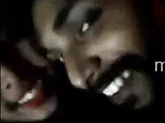 Любители, Минет, Брюнетки, Секс без цензуры, Хд, Индианки