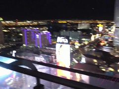 Bad, Grosser arsch, Fingern, Freundin, Indisch, Jeans, Masturbation, Abendanzug