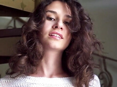 Lieveling, Hondjeshouding, Hd, Masturbatie, Kut duiken, Tiener, Tieten likken, Onder de rok