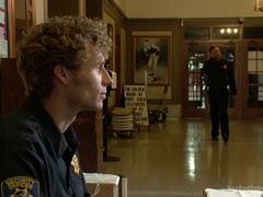 Anal, Bondage domination sadisme masochisme, Sucer une bite, Bondage, Domination, Double pénétration, Punition, Rugueux