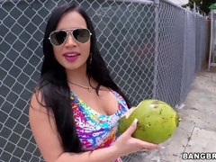 Leie, Blasen, Spermaladung, Aufs gesicht abspritzen, Handjob, Hardcore, Hd, Titten