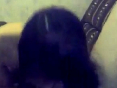 素人, フェラチオ, 茶髪の, ハメ撮り, 現実, ウェブカメラ