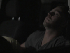 Biseksueel, Pijpbeurt, Europees, Groep, Hardcore, Gezichtspunt, Tiener, Tieten likken