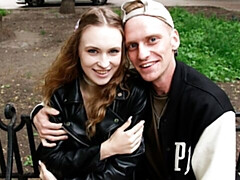 ベッドルーム, デカチン, フェラチオ, なめる, オマンコ, ガリガリ, ティーン, オッパイの