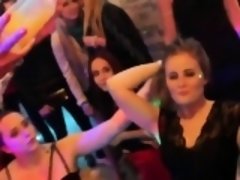 フェラチオ, 乱交, グループ, ハードコア, 公共, 現実, スインガー