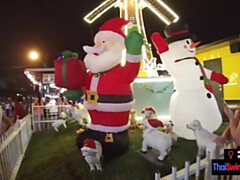 18, 素人, アジア人, デカ尻, デカチン, 彼女, ハードコア, Hd