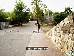 Blasen, Schwarz, Hardcore, Hd, Interrassisch, Pov, Realität, Jungendliche (18+)