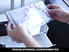 18 летние, Анальный секс, Жопа, Брюнетки, Сперма на лице, Хд, Молоденькие, Сиськи