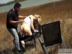 Жопа, Садо мазо, Блондинки, Бондаж, Секс без цензуры, Киски, Сосущие, Молоденькие