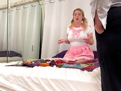 Анальный секс, Большая жопа, Большие сиськи, Группа, Индианки, Оргии, От первого лица, Винтаж