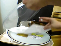 Brazillian Spit And Fisting Lezdom Domination