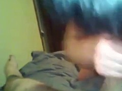 Любители, Красотки, Большой член, Блондинки, Развязные, Сосущие, Тату, Втроем