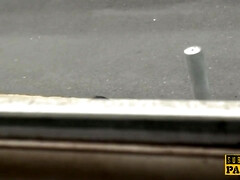 Sadomasoquismo, Belleza, Tetona, Doble penetracion, Hd, Pezones, Orgasmo, Coño