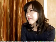 Любители, Азиатки, Минет, Семяизвержение, Хд, Японки, Милф, Реалити