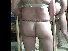 Anaal, Homo