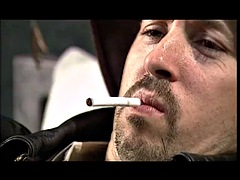 Арабское, Красотки, Минет, Семяизвержение, Сперма на лице, Межрасовый секс, Сосущие, Тату