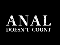 アナル, ブロンド, フェラチオ, ハードコア, Hd, ティーン, オッパイの