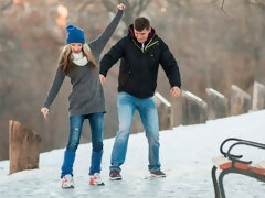 Жопа, Блондинки, Ласковые ручки, На кухне, Лизание, Бритые, Тощие, Молоденькие