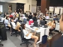 Asiático, Mamada, Sexo duro, Japonés