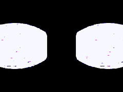 デカパイ, フェラチオ, イく瞬間, 顔射, オマンコ