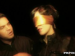 緊縛, デカ尻, フェラチオ, 浮気する, 手コキする, 旦那, ティーン, 妻