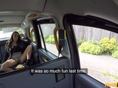 Kont, Grote lul, Grote mammen, Brits, Bruinharig, Lul, Doordringend, Kort haar